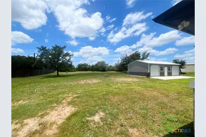 312 Sunrise Hills, Lampasas, TX 76550 - Photo 24