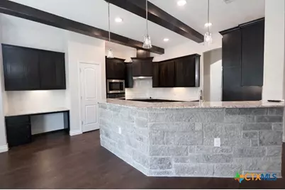 312 Sunrise Hills, Lampasas, TX 76550 - Photo 6