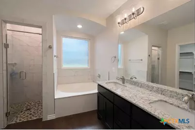 312 Sunrise Hills, Lampasas, TX 76550 - Photo 16