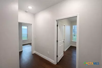 312 Sunrise Hills, Lampasas, TX 76550 - Photo 18