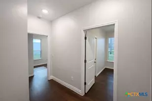 312 Sunrise Hills, Lampasas, TX 76550 - Photo 18