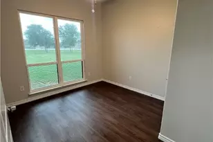 312 Sunrise Hills, Lampasas, TX 76550 - Photo 10