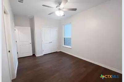 312 Sunrise Hills, Lampasas, TX 76550 - Photo 22