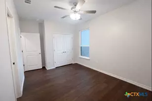 312 Sunrise Hills, Lampasas, TX 76550 - Photo 22