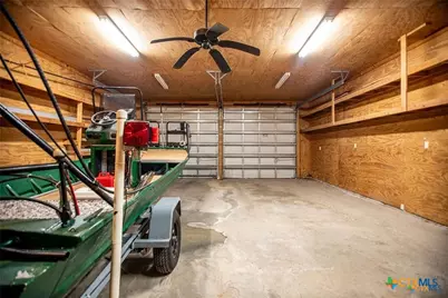 19 Dewberry Lane, Seadrift, TX 77983 - Photo 16