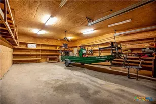 19 Dewberry Ln, Seadrift, TX 77983 - Photo 14