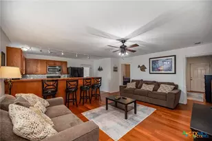 19 Dewberry Ln, Seadrift, TX 77983 - Photo 32