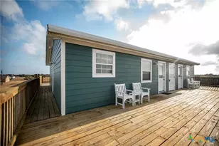 19 Dewberry Ln, Seadrift, TX 77983 - Photo 36