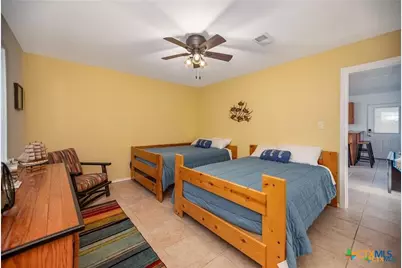 19 Dewberry Lane, Seadrift, TX 77983 - Photo 20