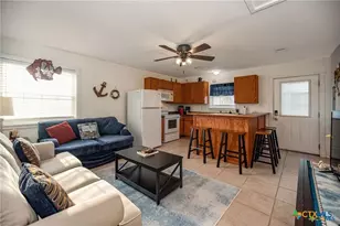 19 Dewberry Ln, Seadrift, TX 77983 - Photo 24