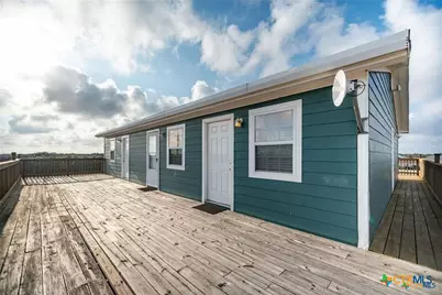 19 Dewberry Lane, Seadrift, TX 77983 - Photo 38