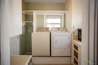 19 Dewberry Lane, Seadrift, TX 77983 - Photo 18