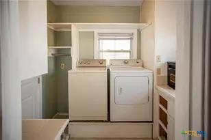 19 Dewberry Ln, Seadrift, TX 77983 - Photo 18