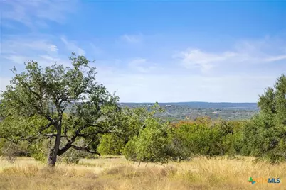 Tbd Gipson Road, Johnson City, TX 78636 - Photo 2