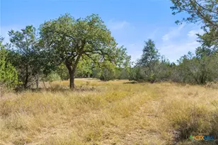 Tbd Gipson Rd, Johnson City, TX 78636 - Photo 22