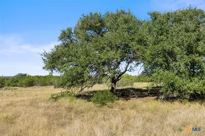 Tbd Gipson Road, Johnson City, TX 78636 - Photo 14