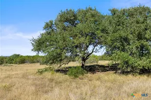 Tbd Gipson Rd, Johnson City, TX 78636 - Photo 14