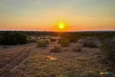 Tbd Gipson Road, Johnson City, TX 78636 - Photo 4