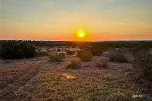 Tbd Gipson Rd, Johnson City, TX 78636 - Photo 4