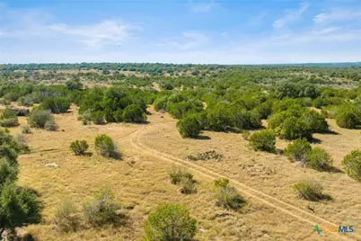 Tbd Gipson Road, Johnson City, TX 78636 - Photo 24