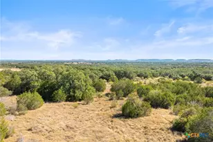 Tbd Gipson Rd, Johnson City, TX 78636 - Photo 26