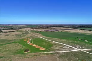 000 Fm 1105, Georgetown, TX 78626 - Photo 12