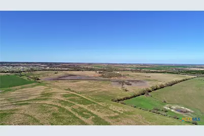 000 Fm 1105, Georgetown, TX 78626 - Photo 22