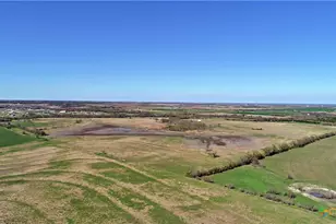 000 Fm 1105, Georgetown, TX 78626 - Photo 22