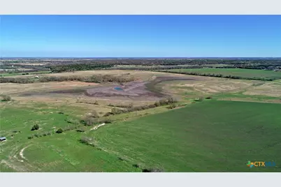 000 Fm 1105, Georgetown, TX 78626 - Photo 8