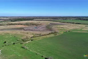 000 Fm 1105, Georgetown, TX 78626 - Photo 8