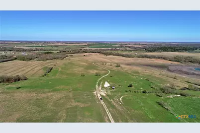 000 Fm 1105, Georgetown, TX 78626 - Photo 18