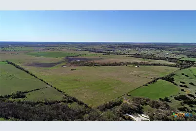 000 Fm 1105, Georgetown, TX 78626 - Photo 6