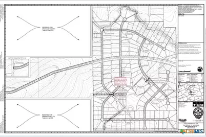 000 Fm 1105, Georgetown, TX 78626 - Photo 4