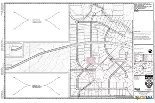 000 Fm 1105, Georgetown, TX 78626 - Photo 4