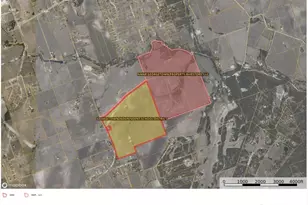 000 Fm 1105, Georgetown, TX 78626 - Photo 2