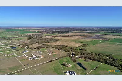 000 Fm 1105, Georgetown, TX 78626 - Photo 18