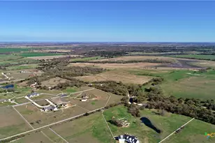 000 Fm 1105, Georgetown, TX 78626 - Photo 18