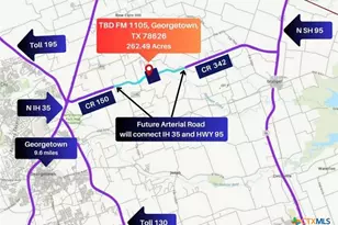 000 Fm 1105, Georgetown, TX 78626 - Photo 10