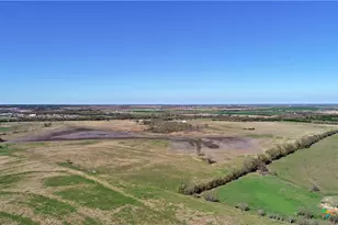 000 Fm 1105, Georgetown, TX 78626 - Photo 16