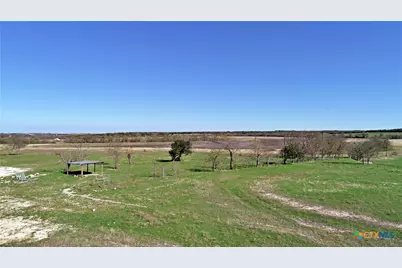 000 Fm 1105, Georgetown, TX 78626 - Photo 20