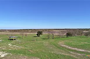 000 Fm 1105, Georgetown, TX 78626 - Photo 20