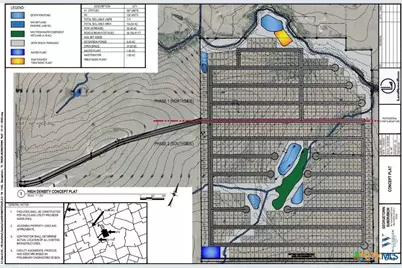 000 Fm 1105, Georgetown, TX 78626 - Photo 4