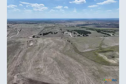 000 County Road 269, Oglesby, TX 76561 - Photo 22