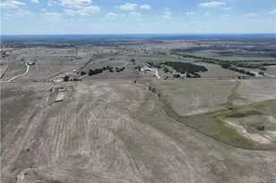 000 County Road 269, Oglesby, TX 76561 - Photo 22