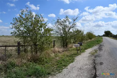 000 County Road 269, Oglesby, TX 76561 - Photo 42