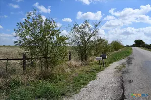 000 County Road 269, Oglesby, TX 76561 - Photo 42