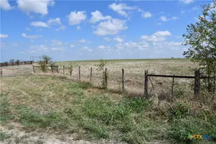000 County Road 269, Oglesby, TX 76561 - Photo 4