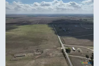 000 County Road 269, Oglesby, TX 76561 - Photo 30