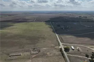 000 County Road 269, Oglesby, TX 76561 - Photo 30