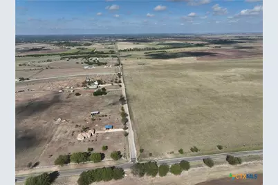 000 County Road 269, Oglesby, TX 76561 - Photo 28